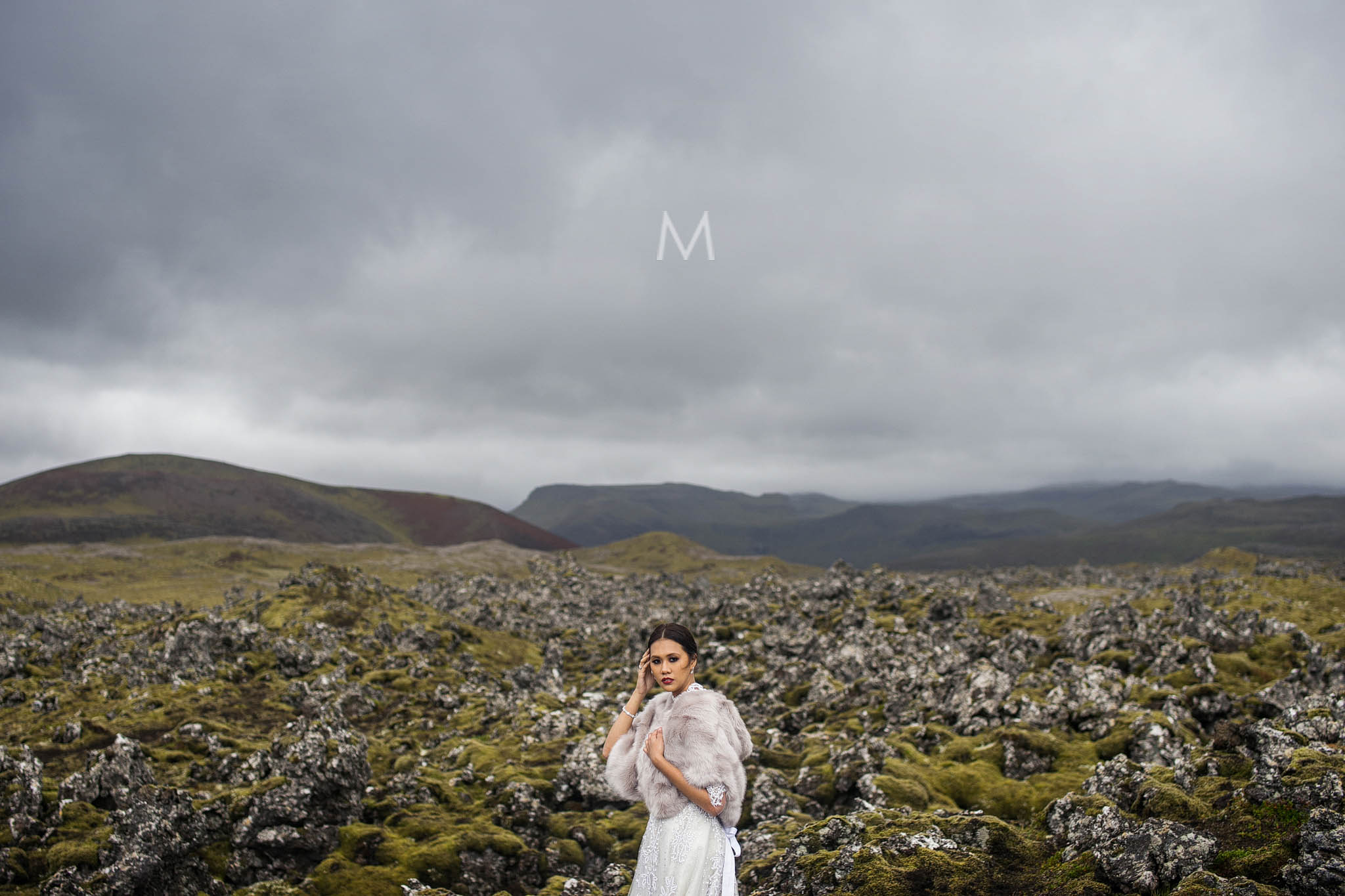Margaux_Francis_TP3_0047