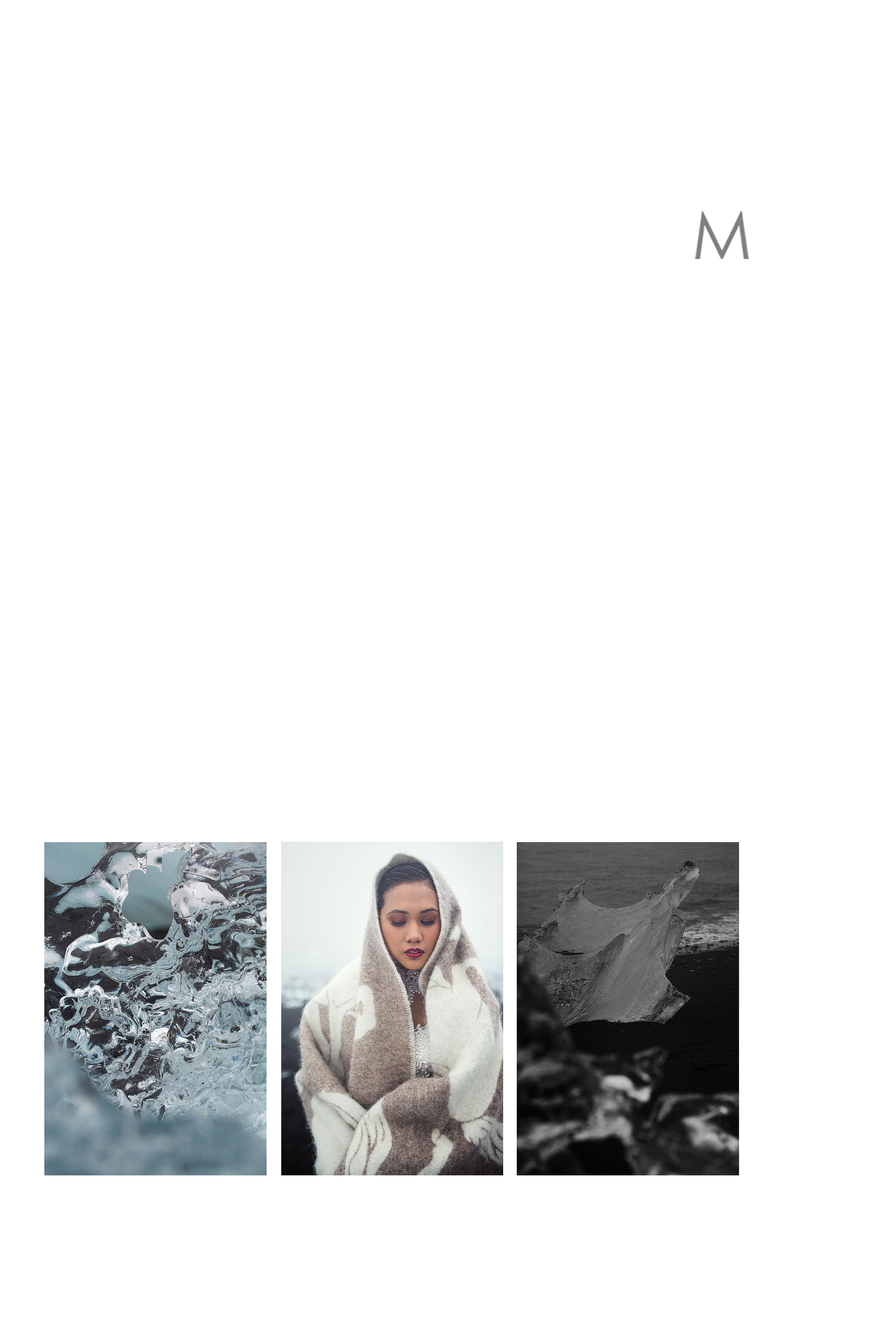 Margaux_Francis_TP3_0069