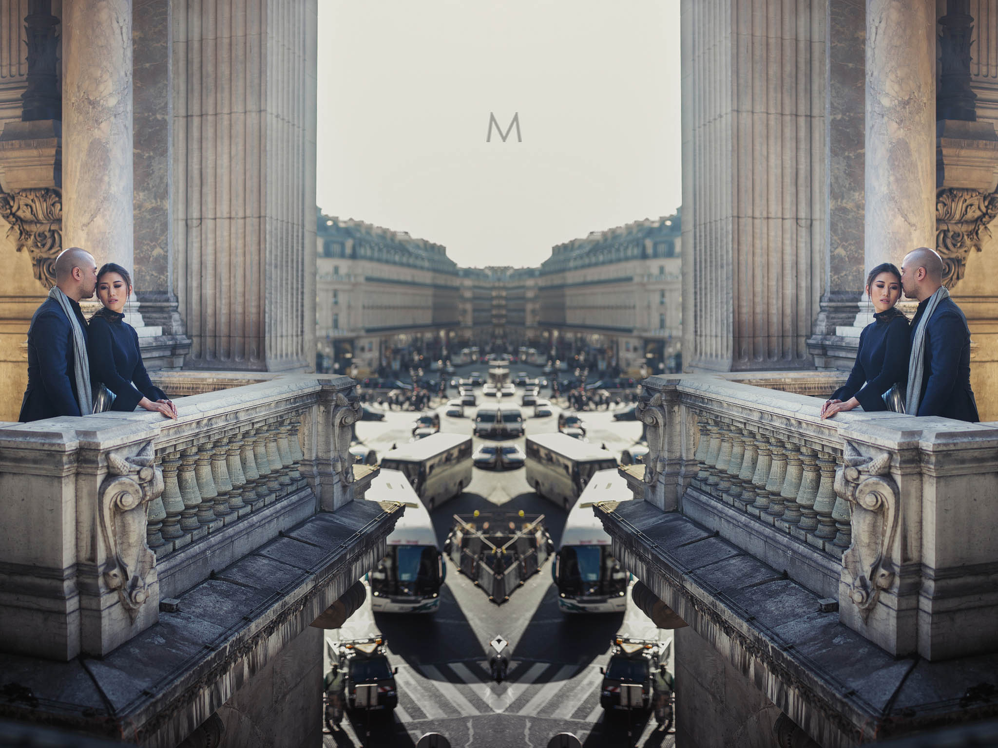 Paris_Mikki_Miko_044