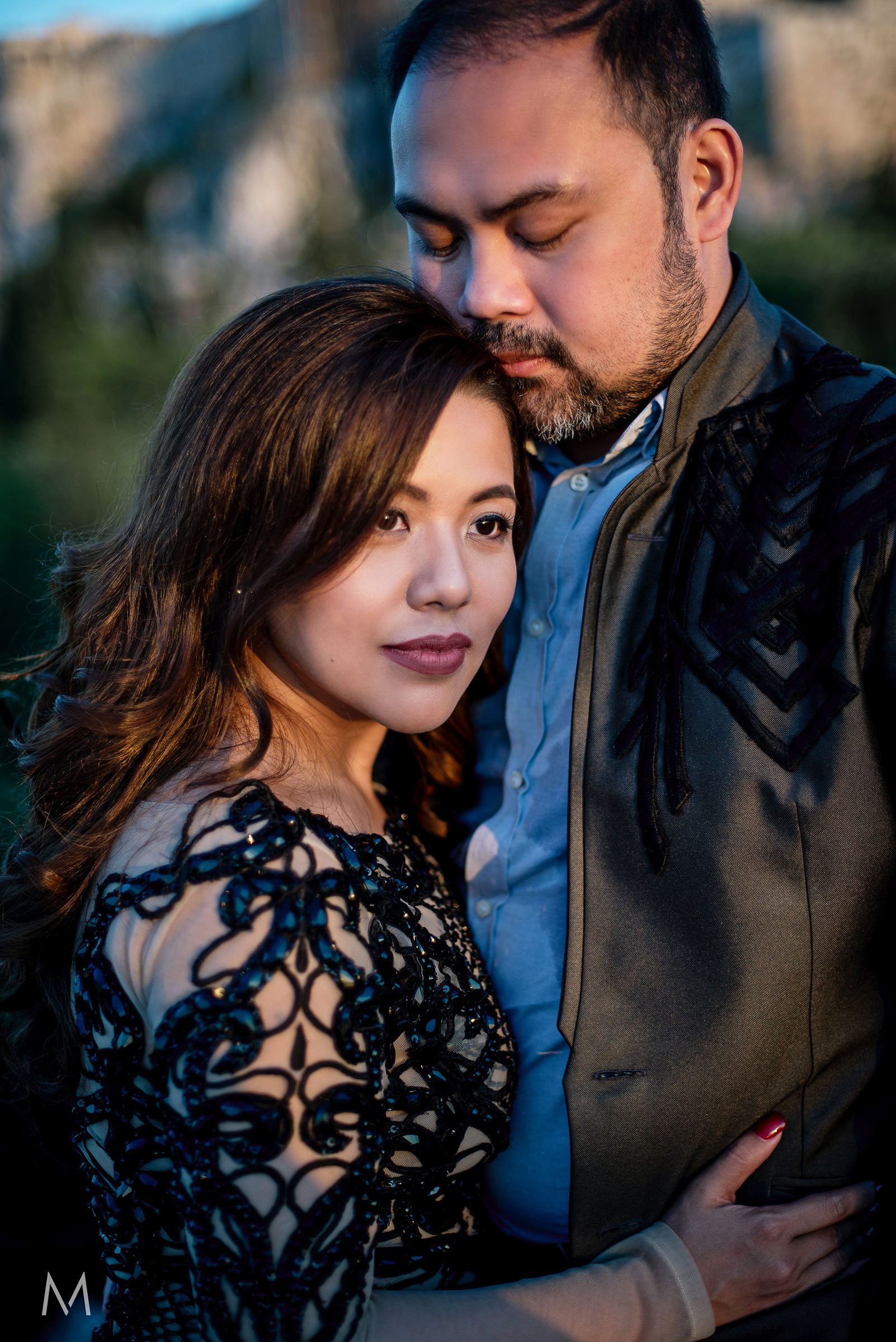 jennifer&elwynPWG0022