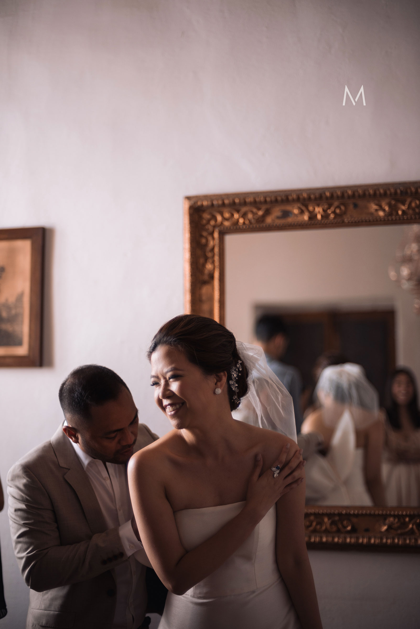 Karen&Antonio_B006