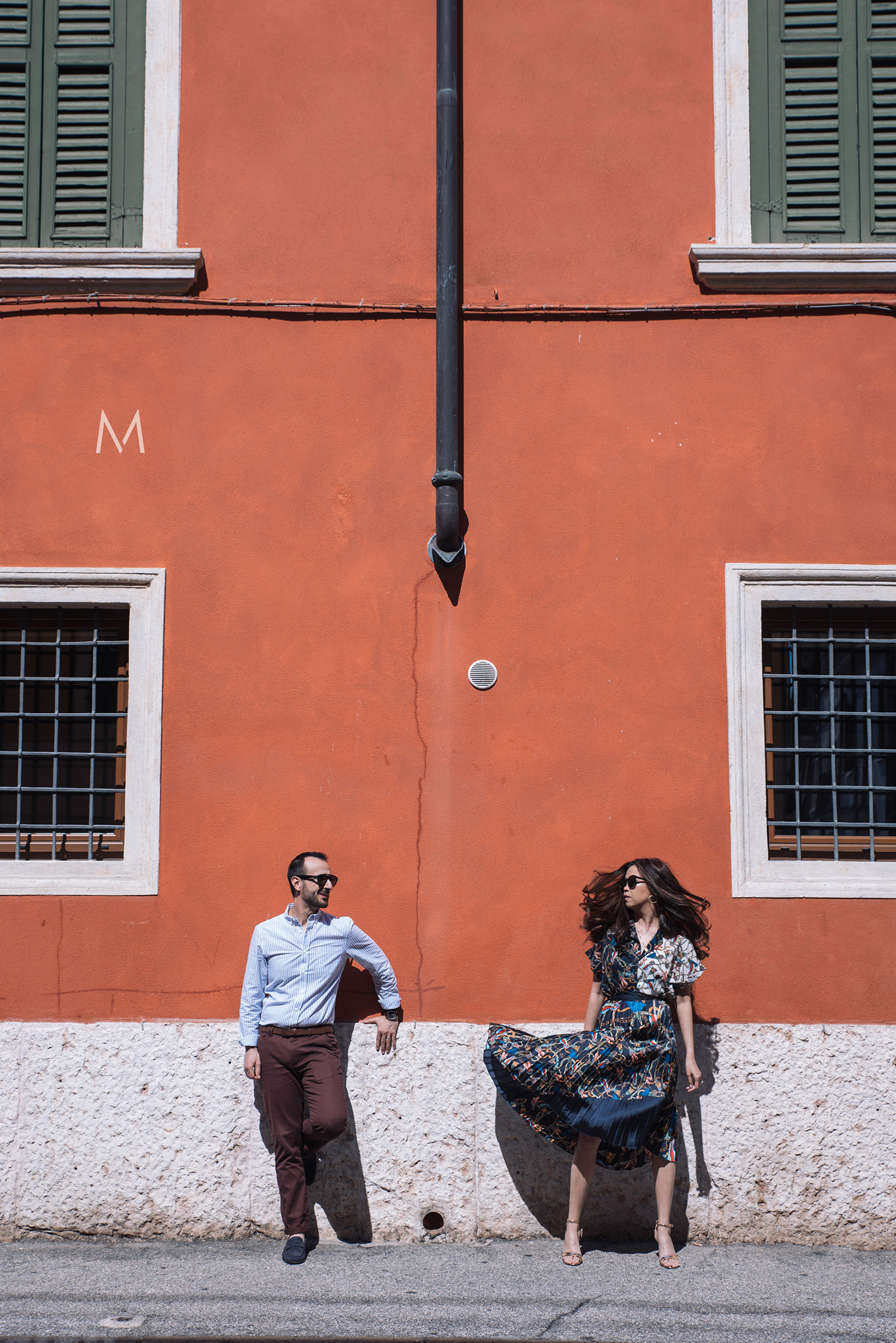 Karen&Antonio_B018