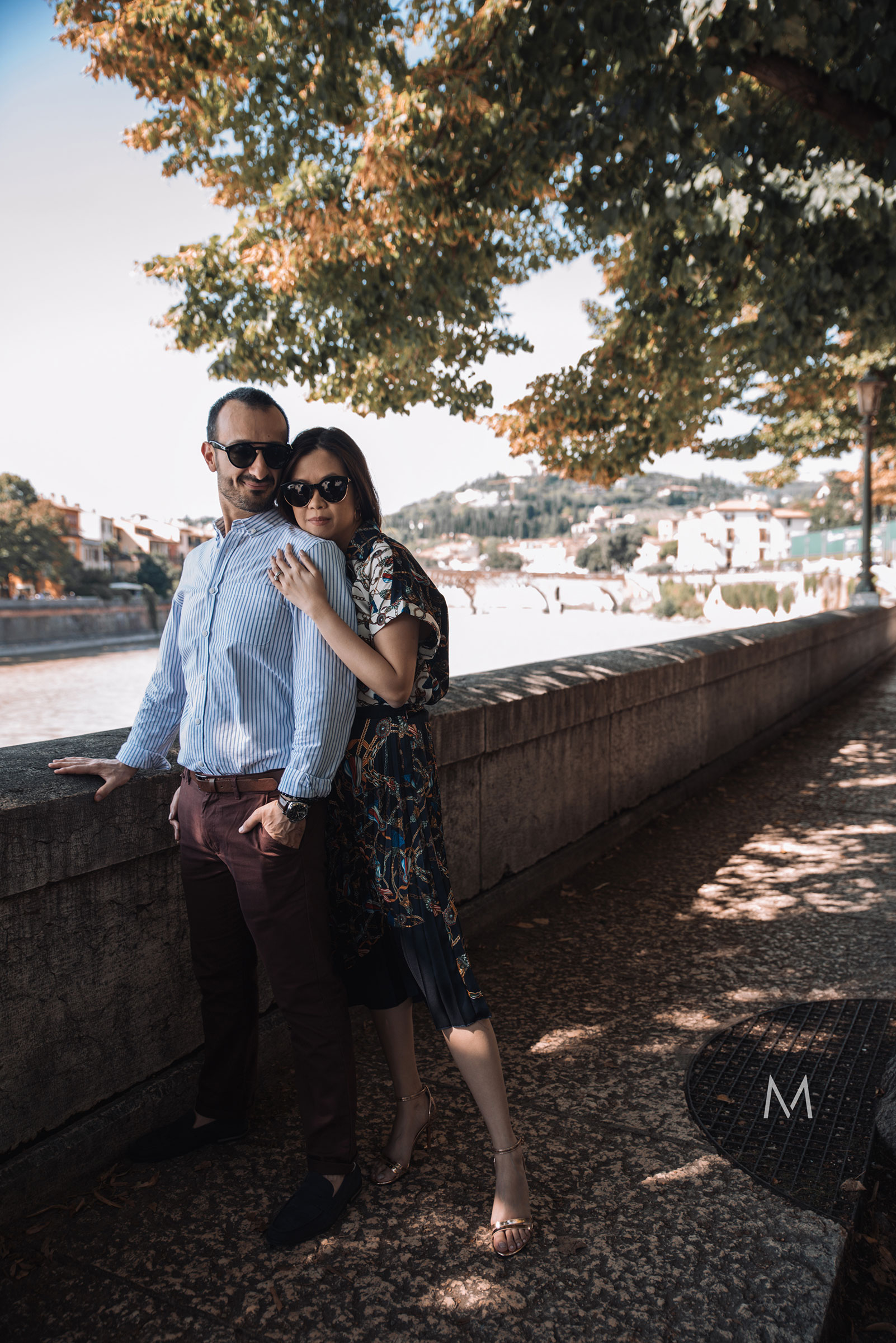 Karen&Antonio_B020