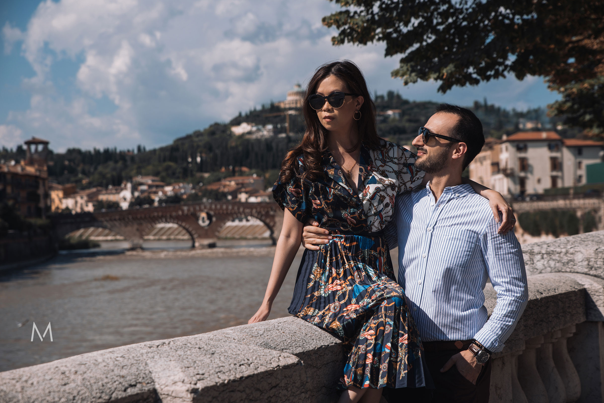 Karen&Antonio_B034
