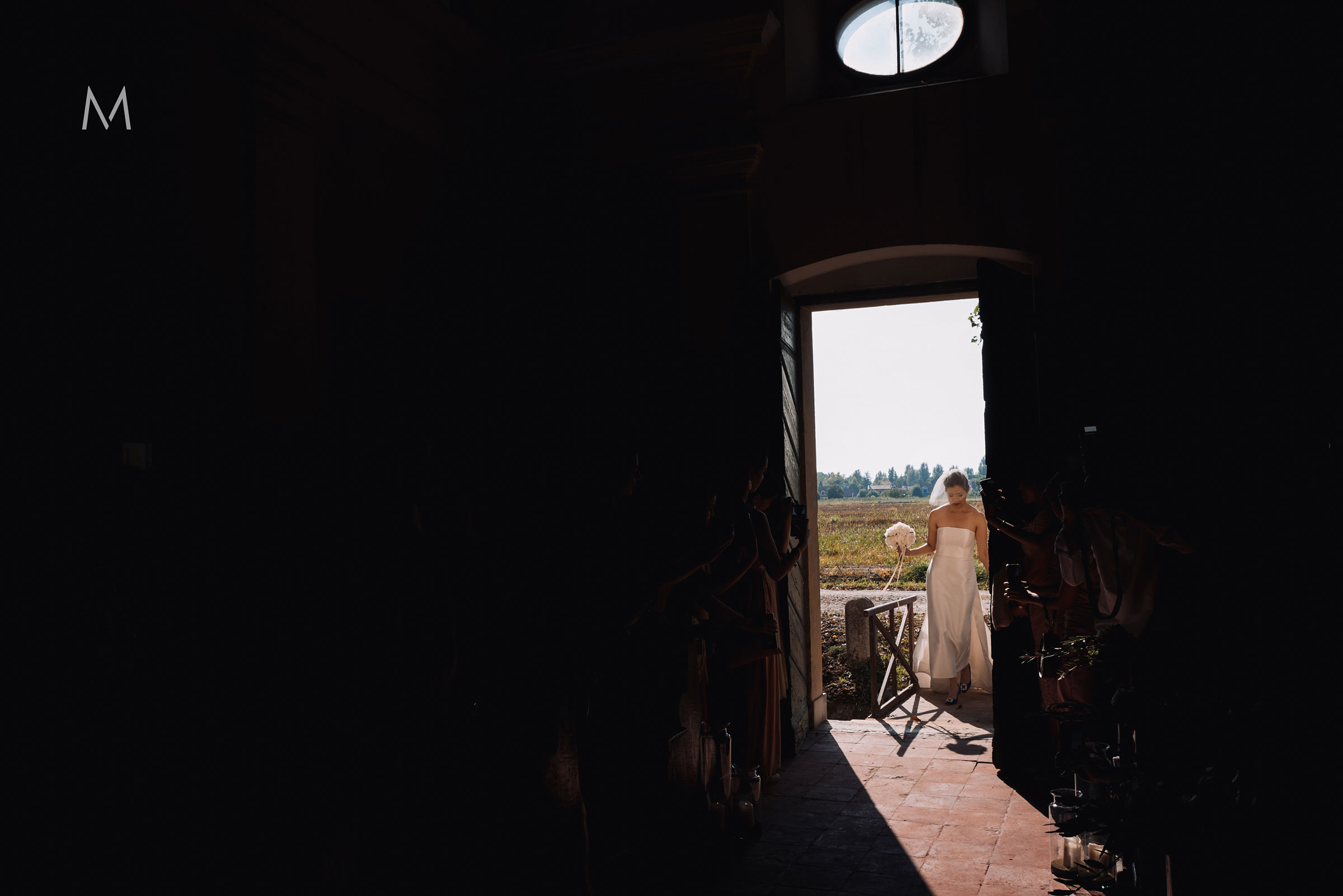 Karen&Antonio_B038