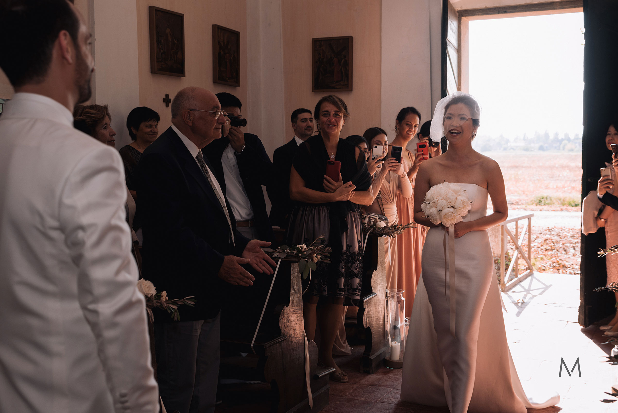 Karen&Antonio_B040