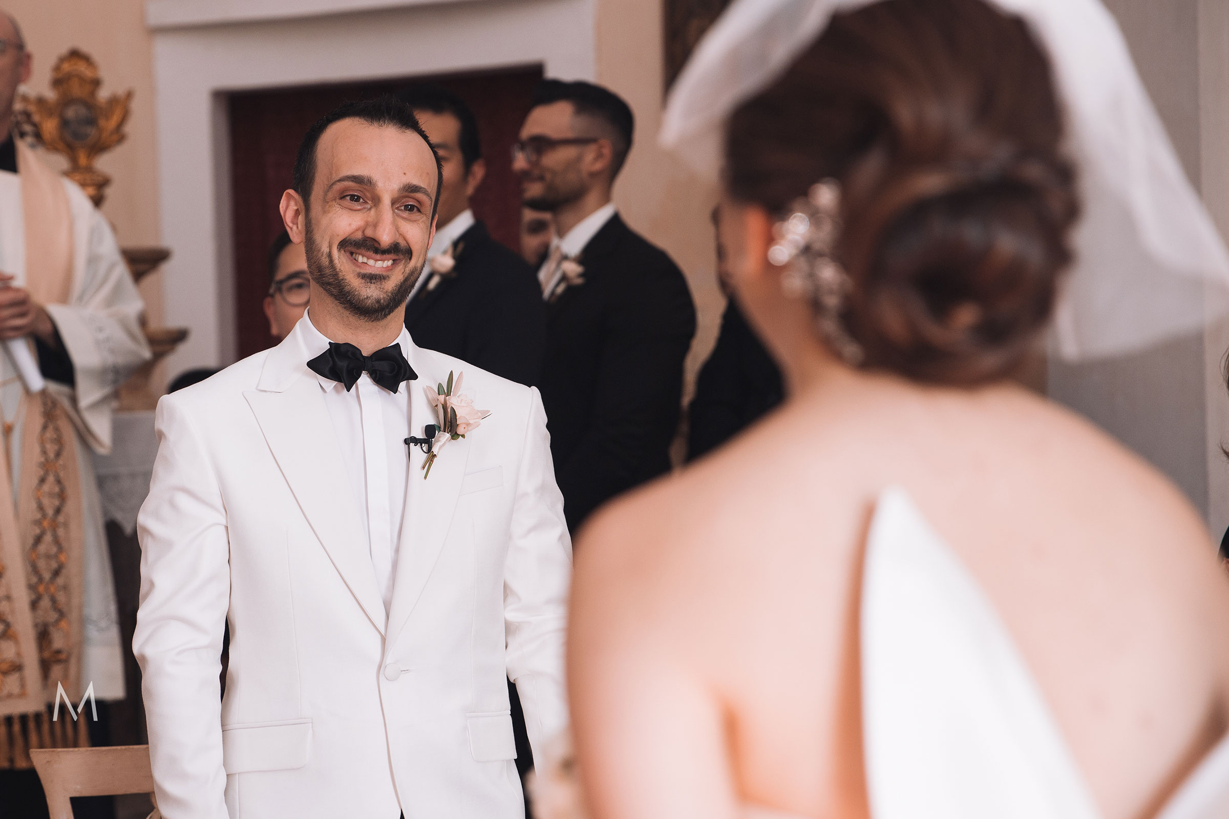 Karen&Antonio_B041