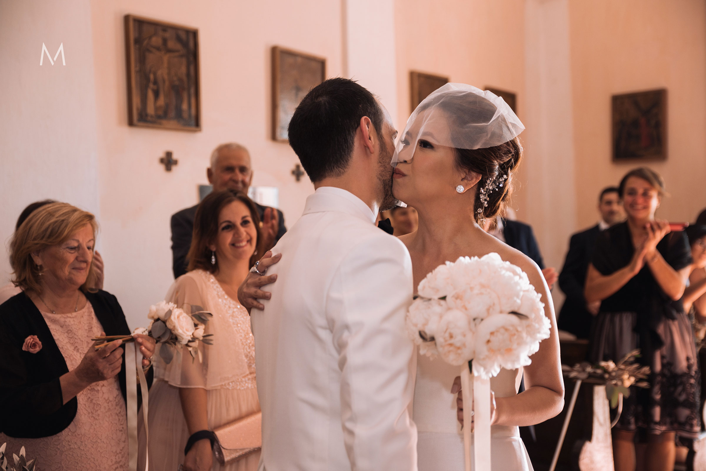 Karen&Antonio_B042
