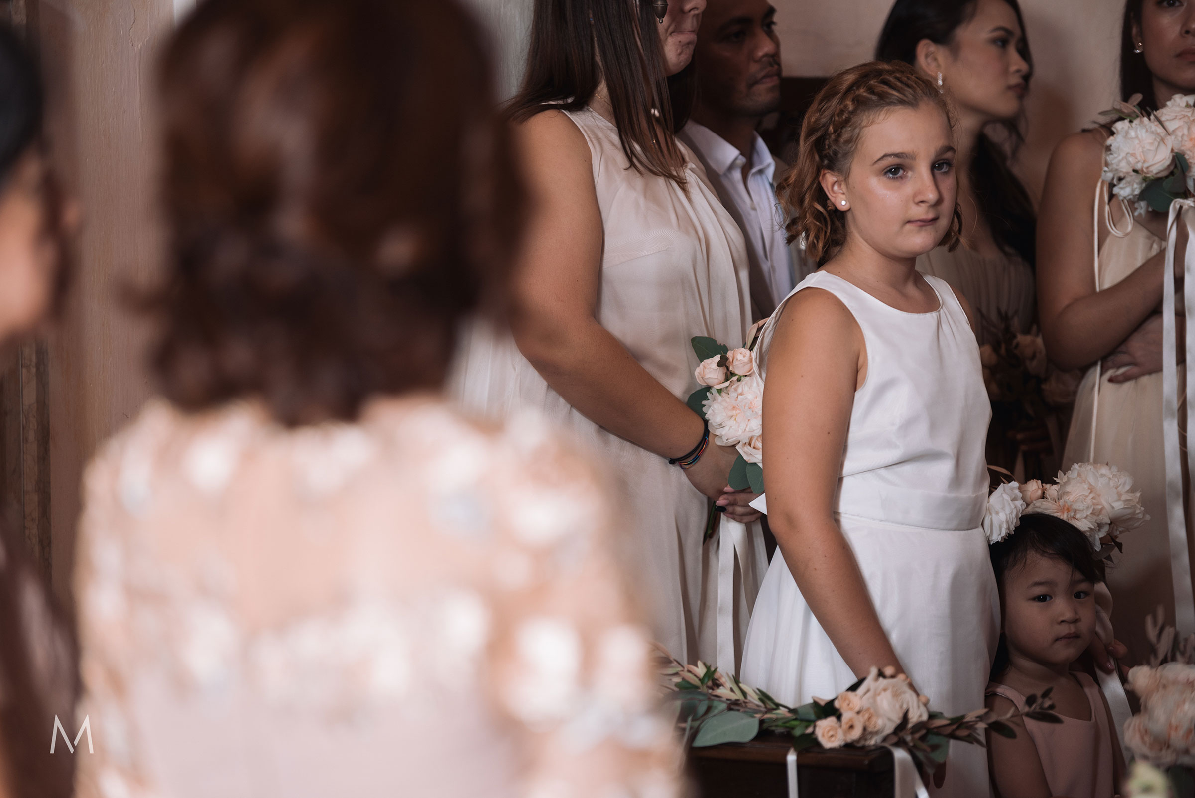 Karen&Antonio_B046