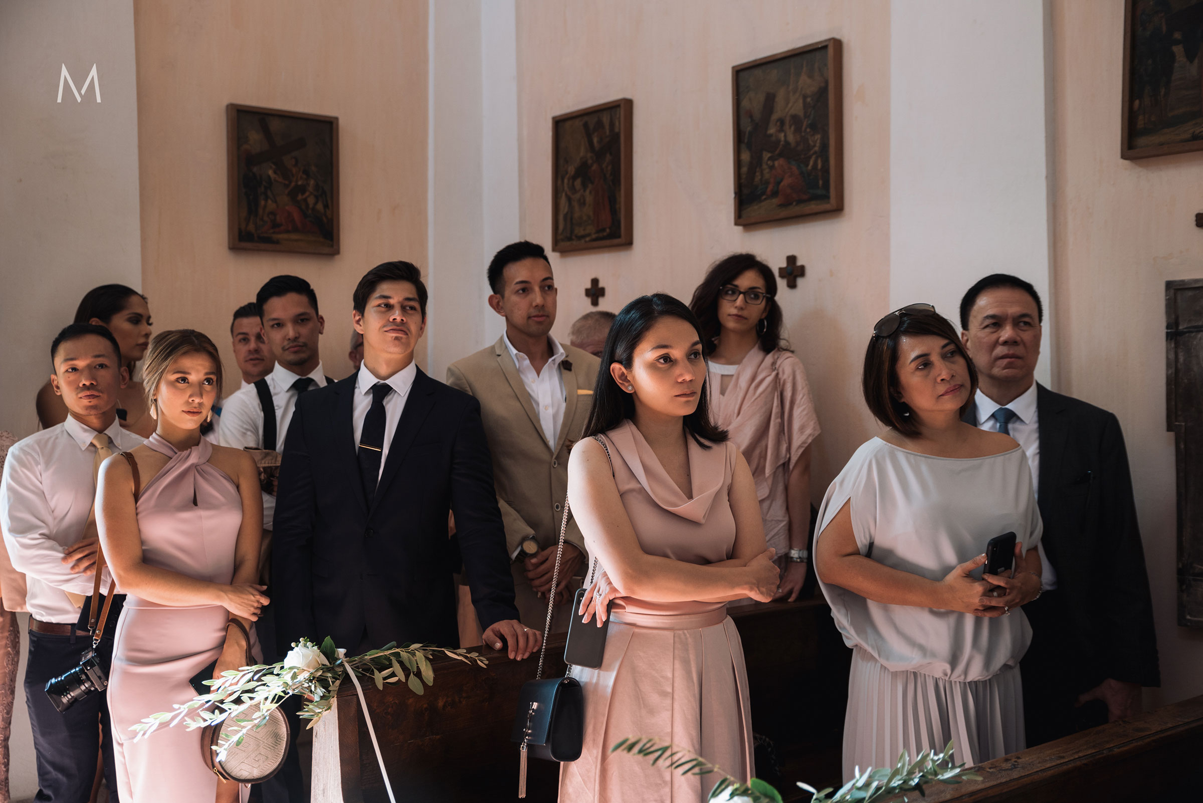 Karen&Antonio_B048
