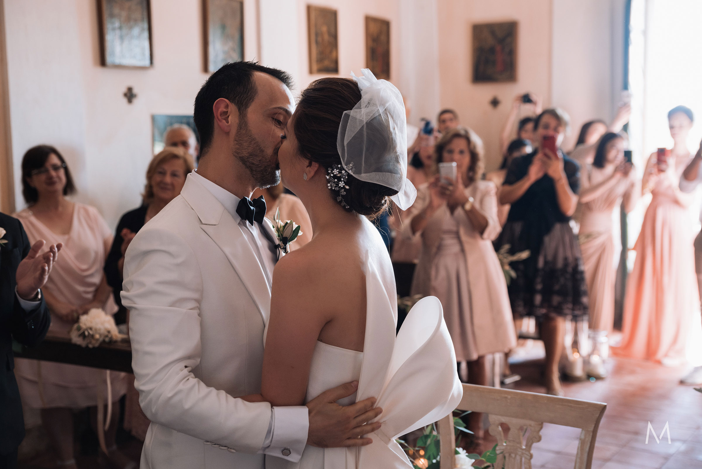 Karen&Antonio_B051