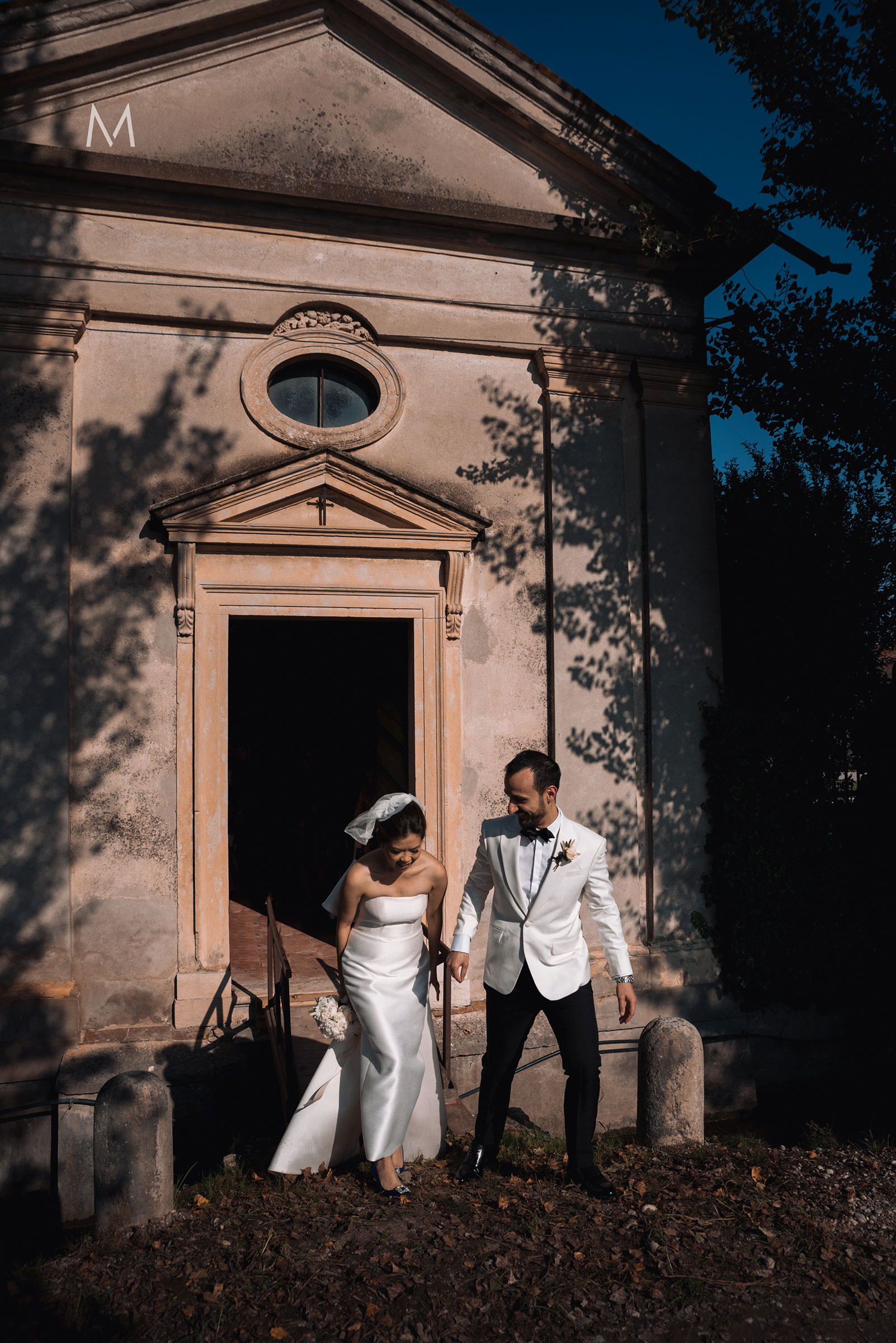 Karen&Antonio_B052