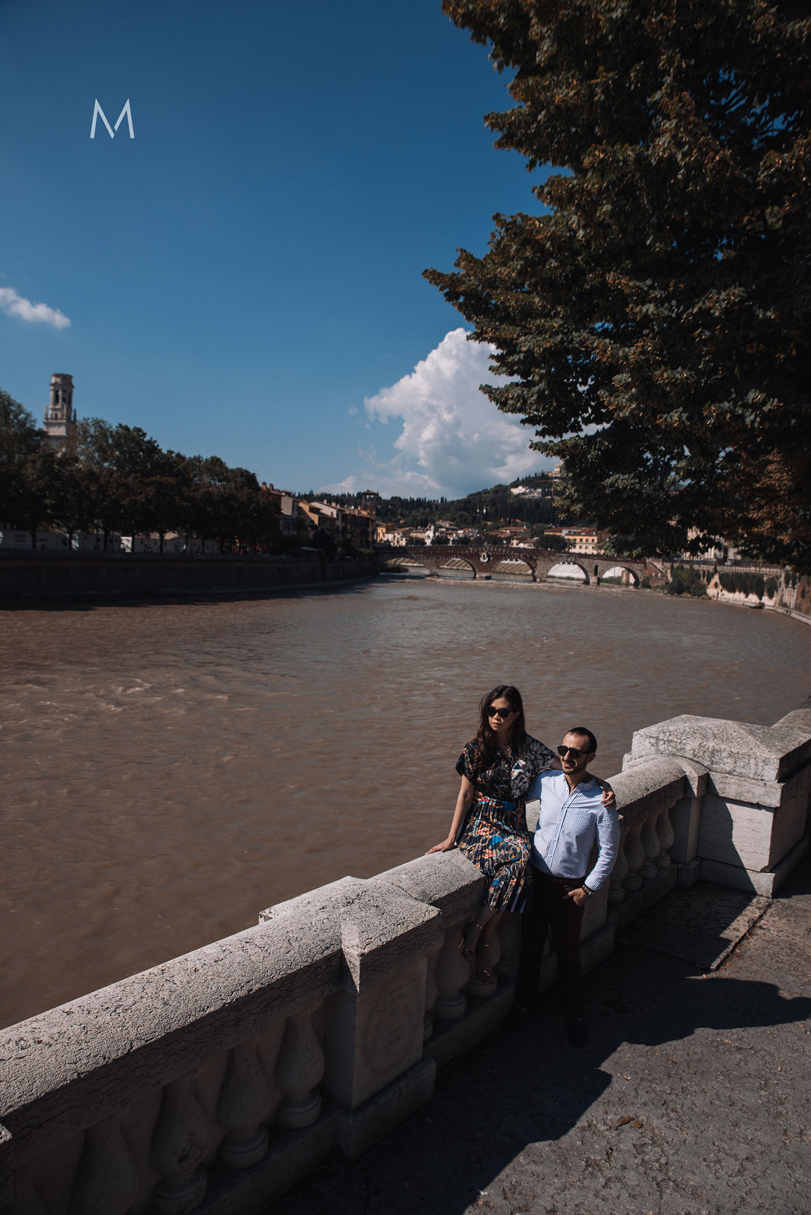 Karen&Antonio_B053