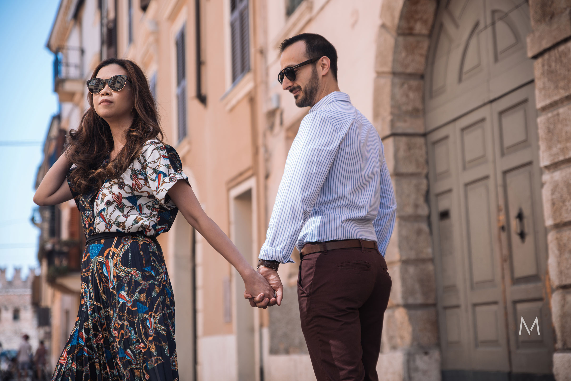 Karen&Antonio_B055