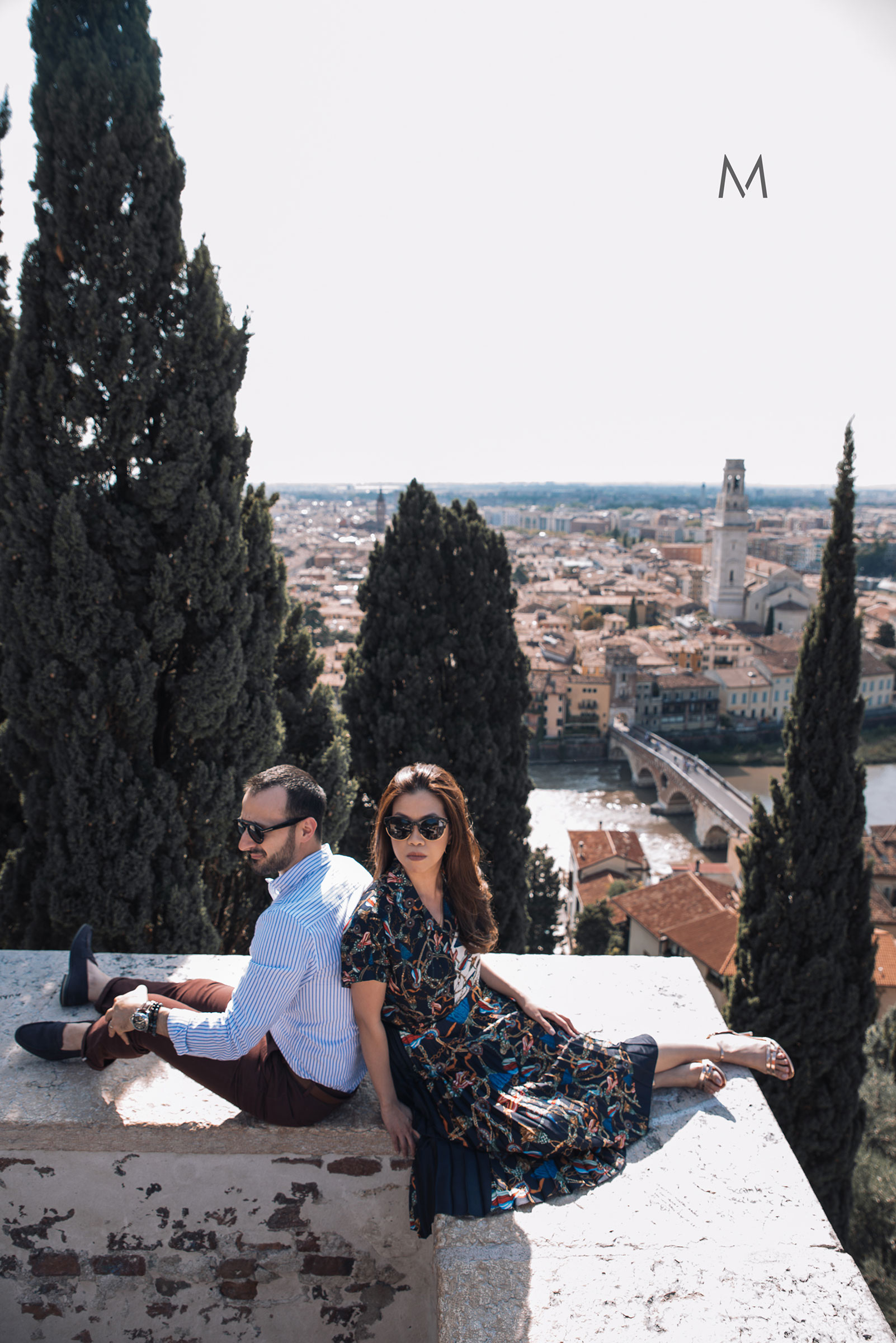 Karen&Antonio_B056