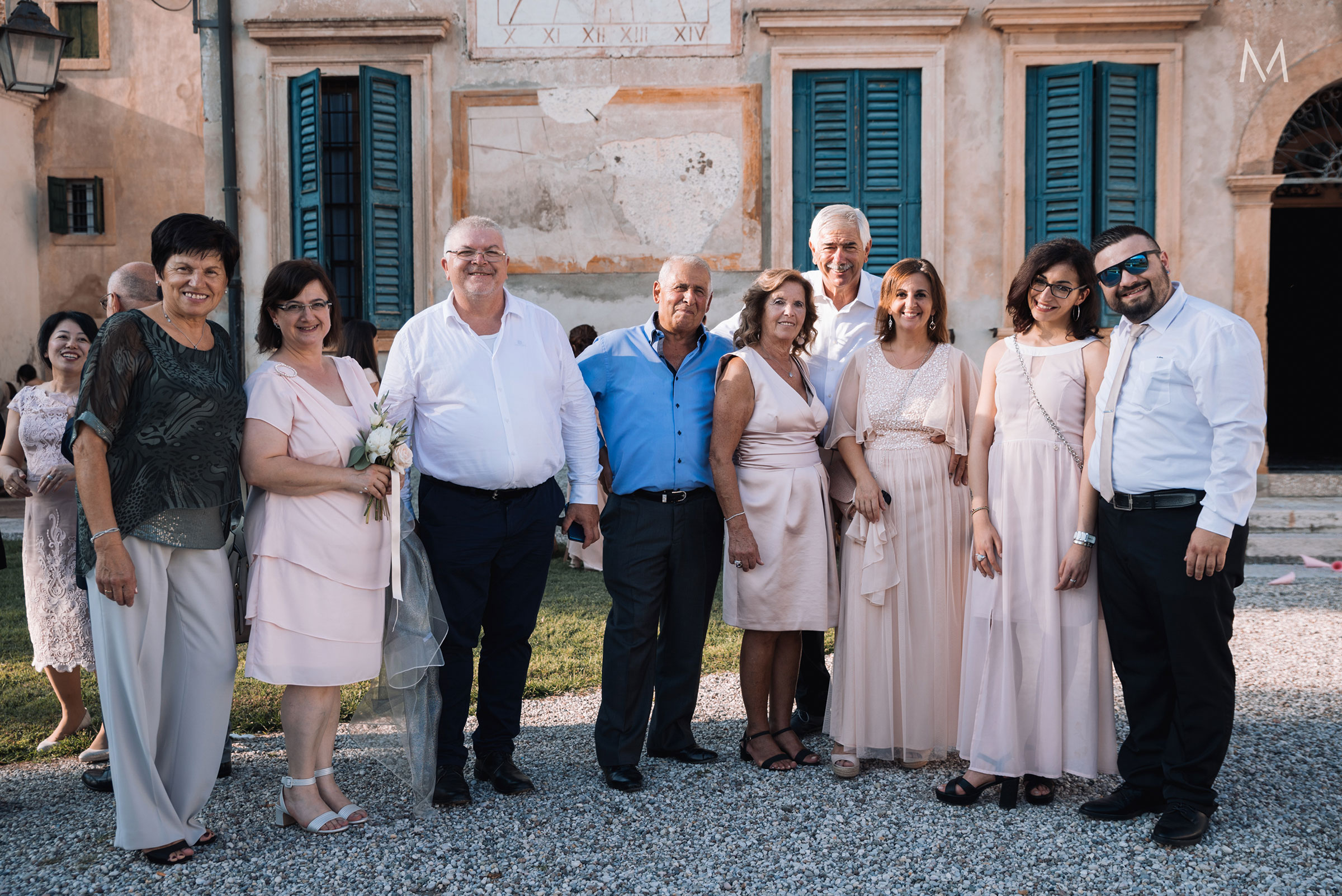 Karen&Antonio_B058