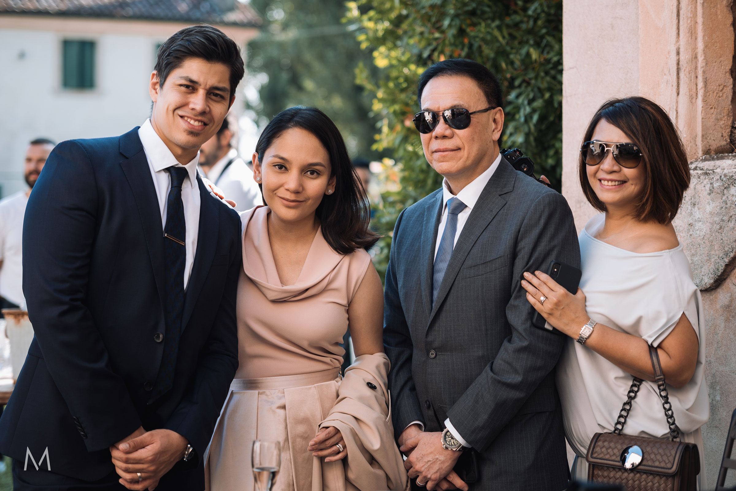 Karen&Antonio_B059