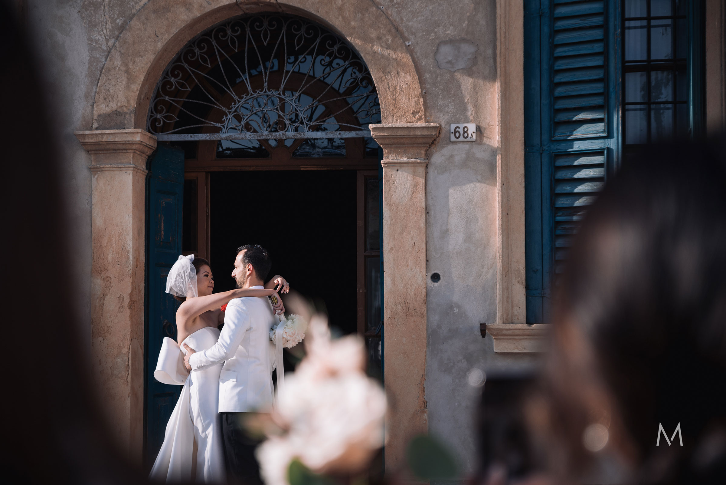 Karen&Antonio_B062