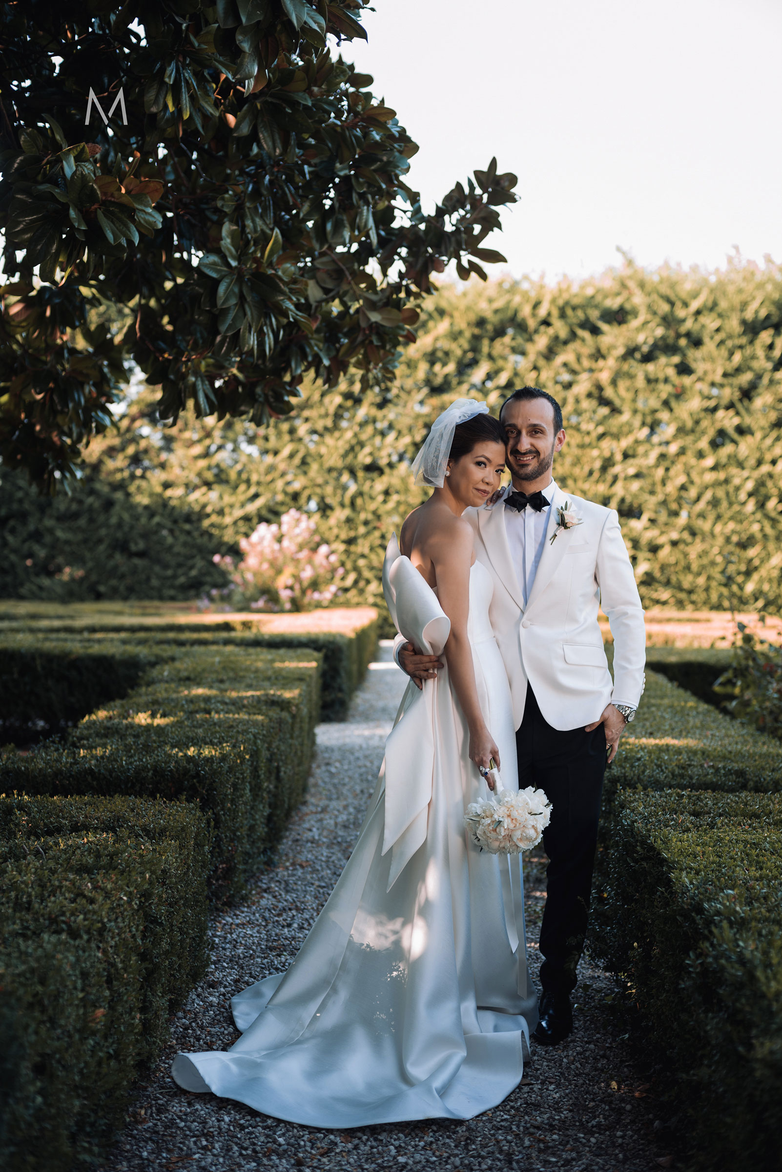 Karen&Antonio_B068