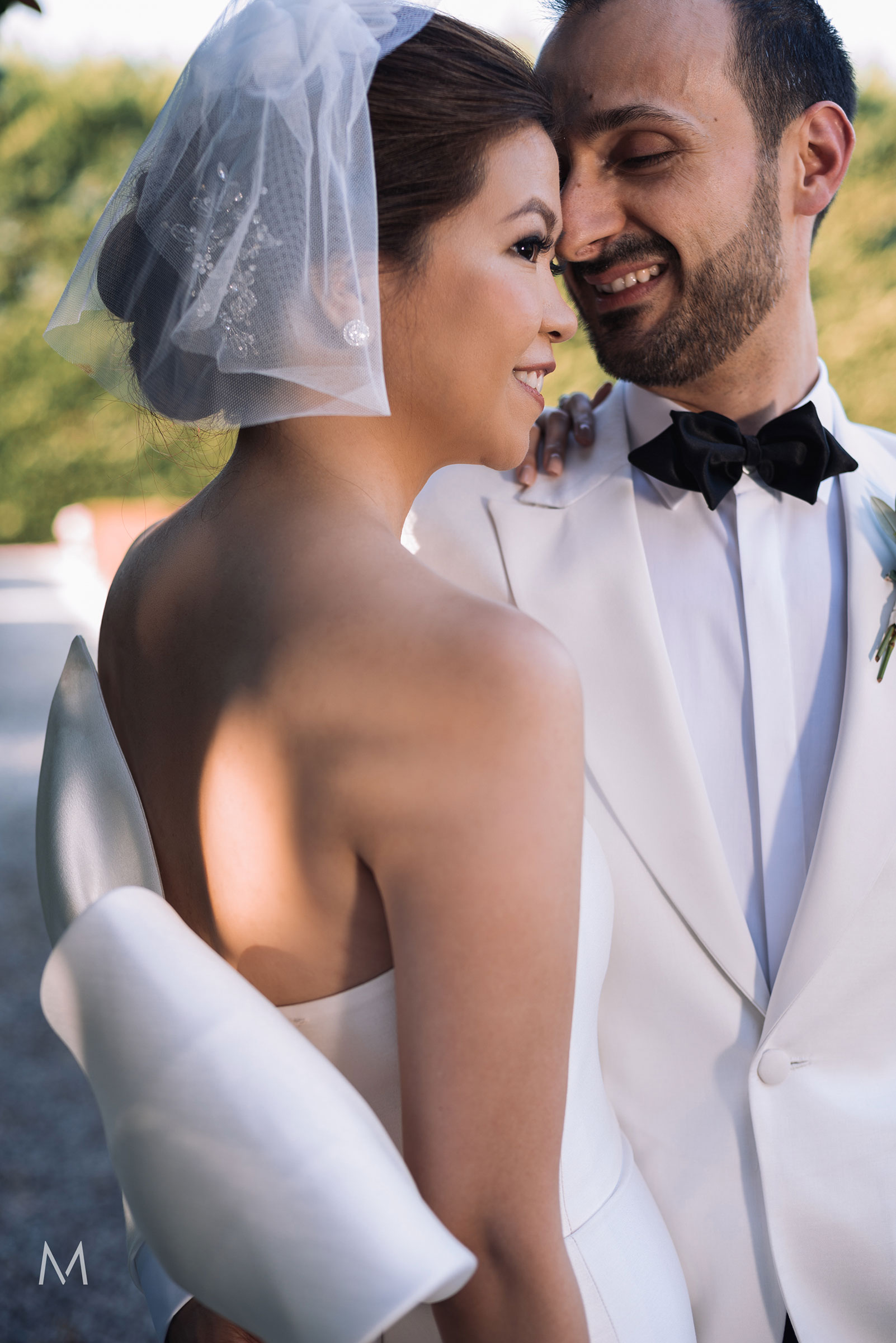 Karen&Antonio_B069