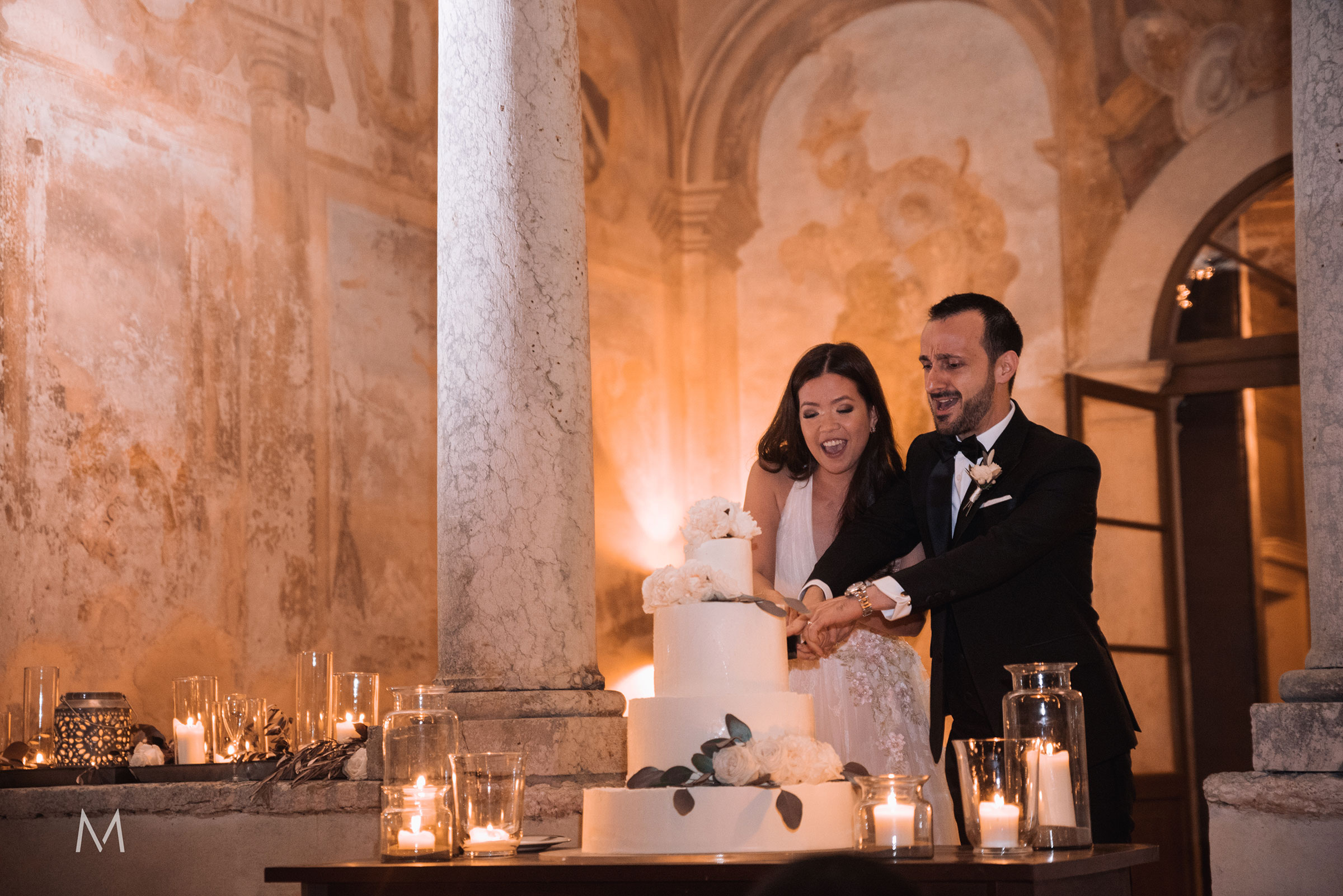 Karen&Antonio_B077