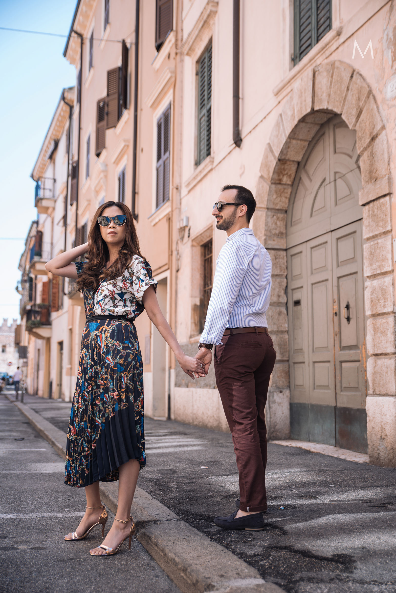 Karen&Antonio_B080