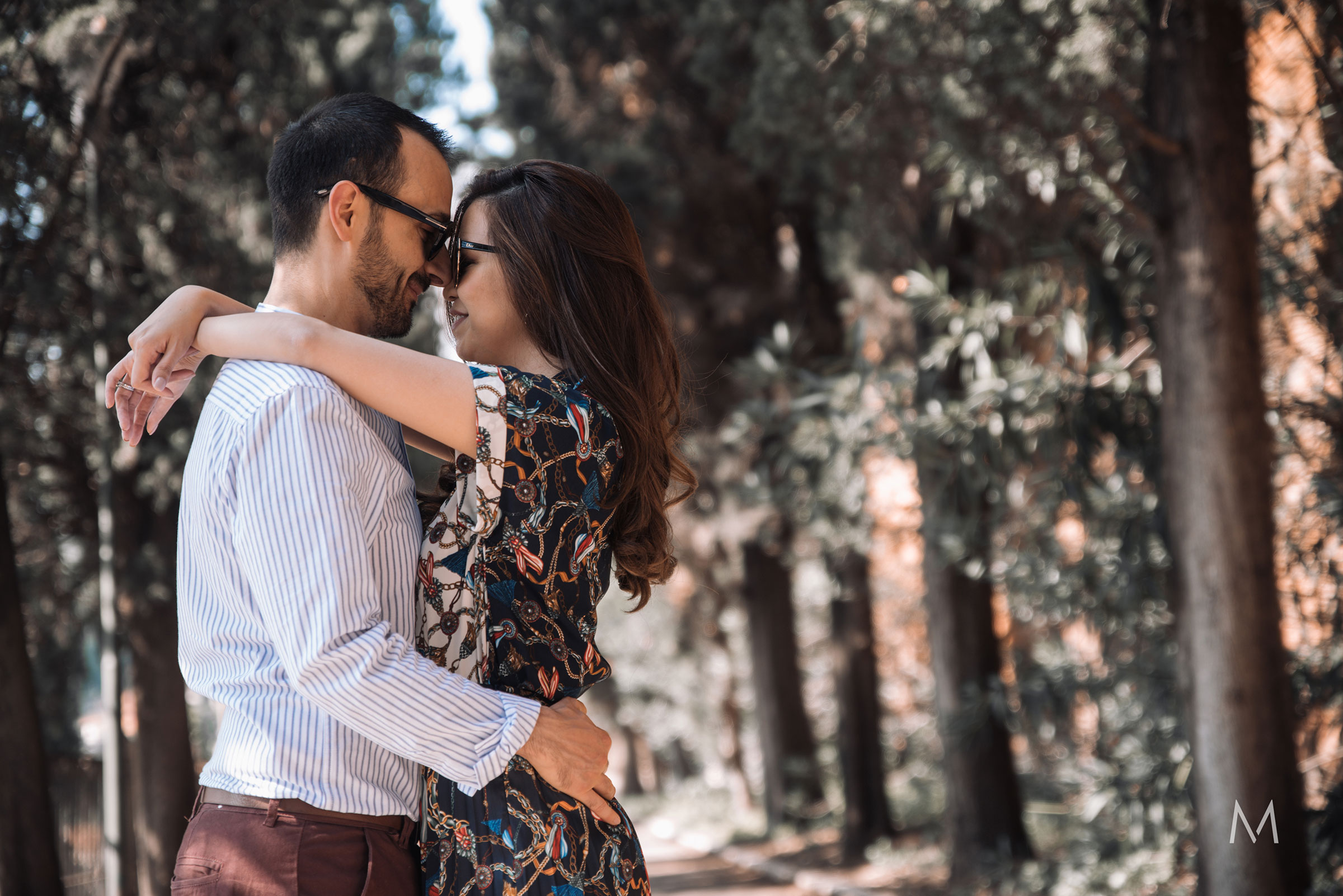 Karen&Antonio_B082