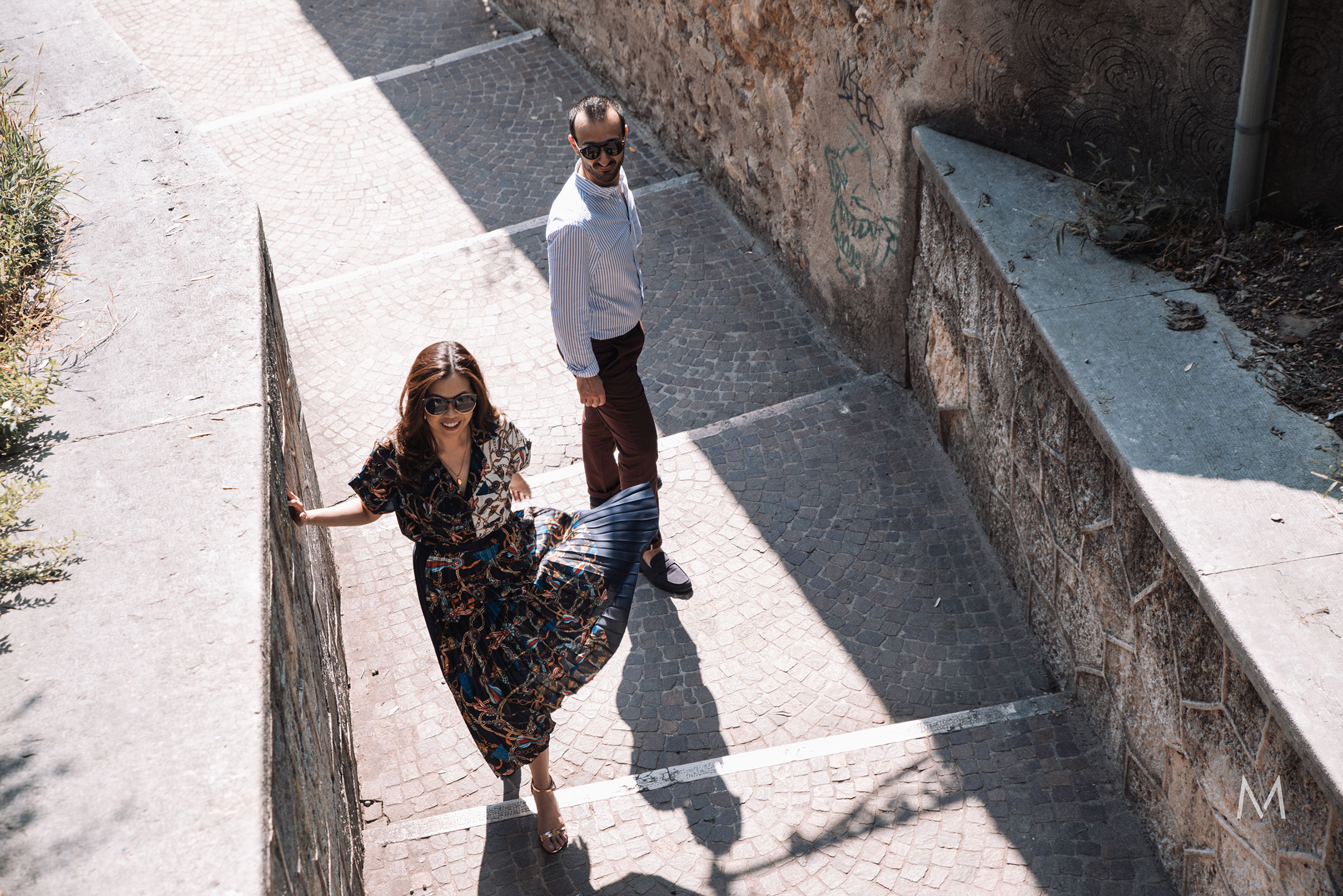 Karen&Antonio_B099