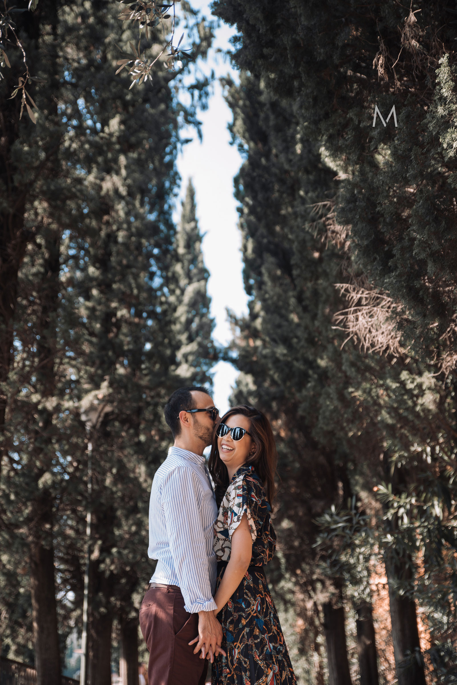 Karen&Antonio_B100