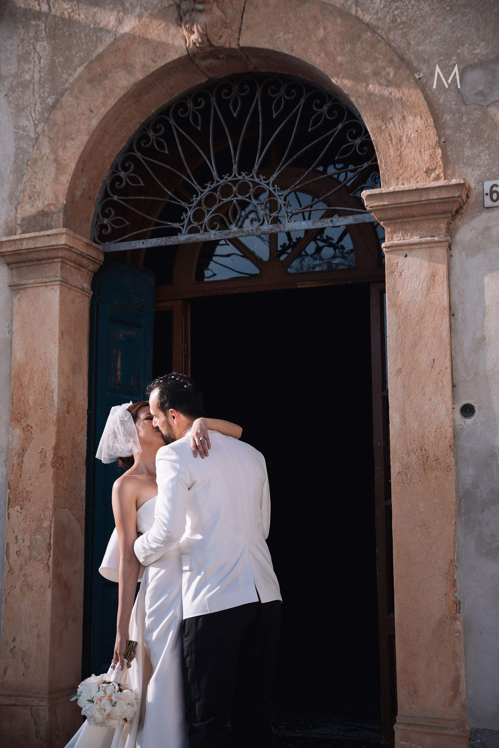 Karen&Antonio_B107