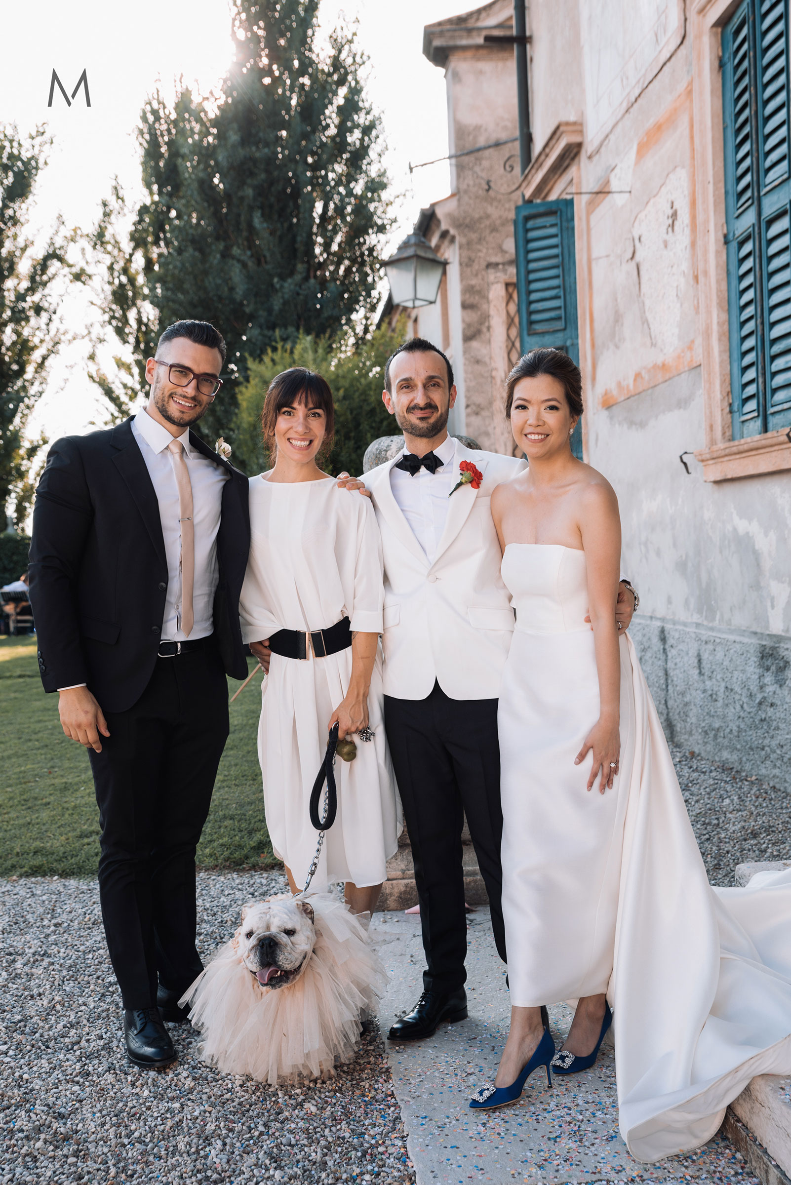 Karen&Antonio_B108
