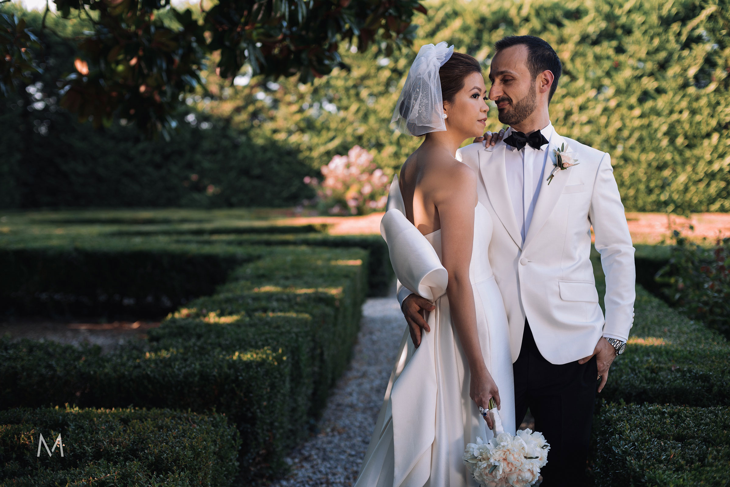 Karen&Antonio_B116